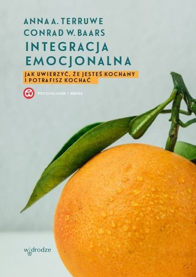 Integracja emocjonalna