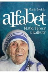 Alfabet Matki Teresy z Kalkuty