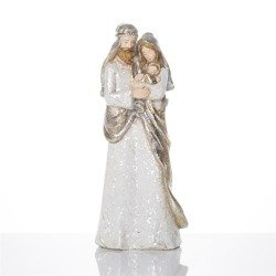 Święta Rodzina - Decorato