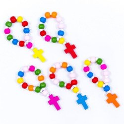 Dziesiątka różańca