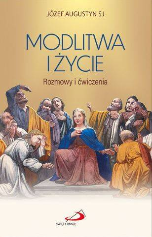 Modlitwa i życie