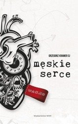 Męskie serce