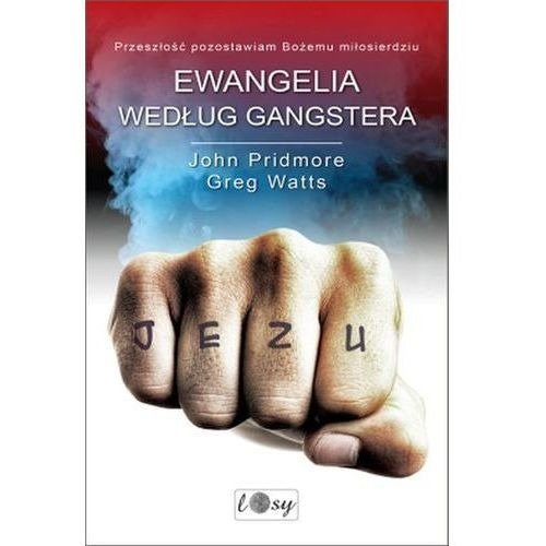 Ewangelia według gangstera