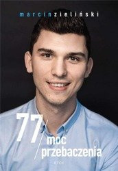 77/ moc przebaczenia