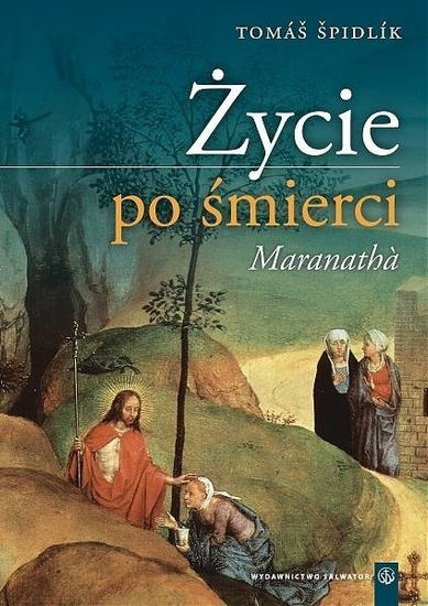 Życie po śmierci
