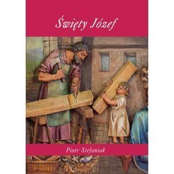 Święty Józef