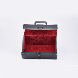 Futerał na kielichy 18 x 28 cm