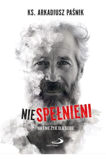 Niespełnieni