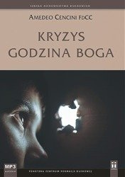 Kryzys - godzina Boga