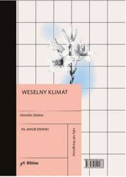 Weselny klimat