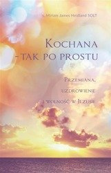 Kochana- Tak po prostu