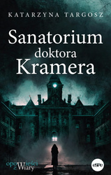 Sanatorium Doktora Kramera