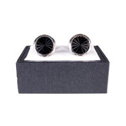 Spinki do mankietów