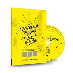 O szczęściu prościej się nie da