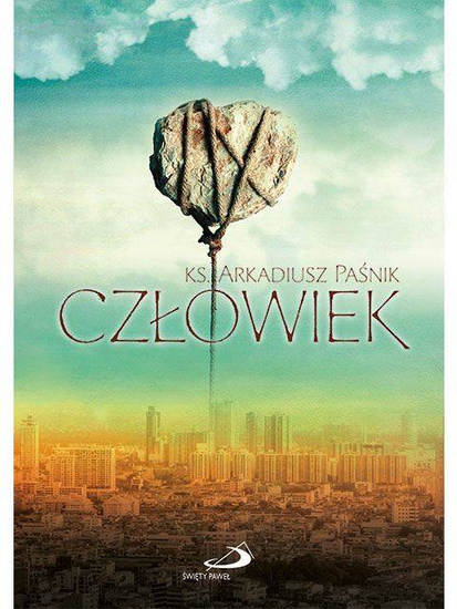 Człowiek