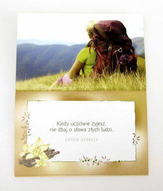 Imiona 27 "Dla Klaudii"