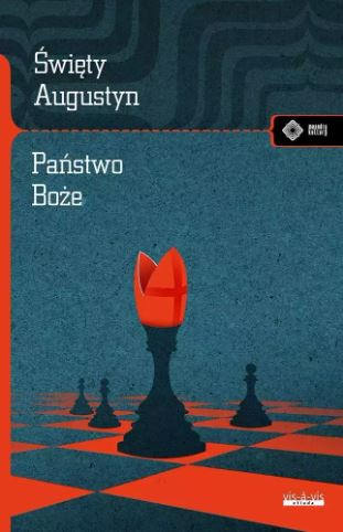 Państwo Boże