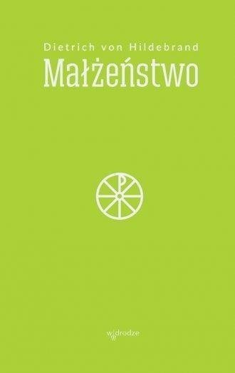 Małżeństwo