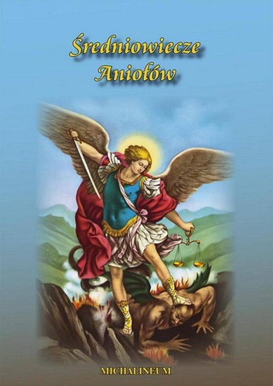 Średniowiecze Aniołów