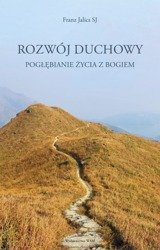 Rozwój duchowy