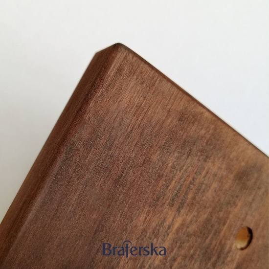 Ikona drukowana - Ikona Przyjaźni