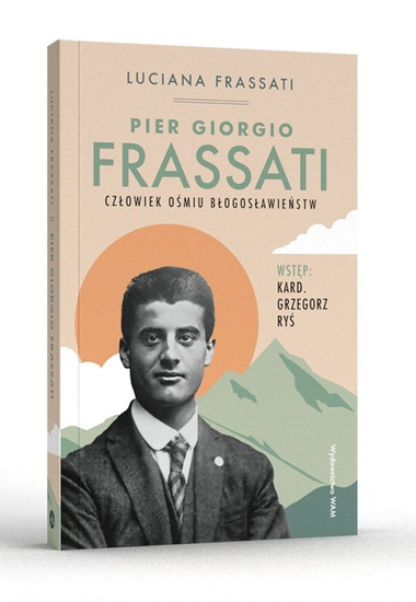 Pier Giorgio Frassati