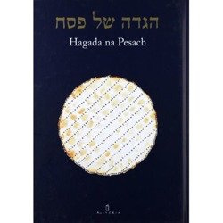 Hagada Na Pesach