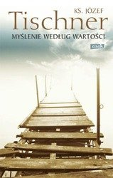 Myślenie według wartości