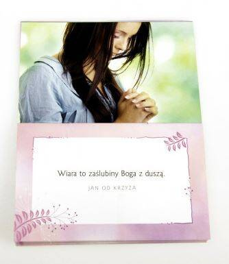 Imiona 1 "Dla Anny"