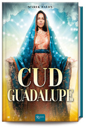 Cud Guadalupe