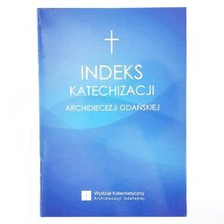 Indeks katechizacji Archidiecezji Gdańskiej