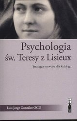 Psychologia św. Teresy z Lisieux