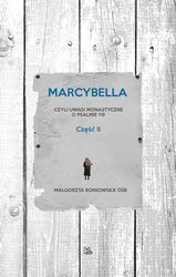 Marcybella
