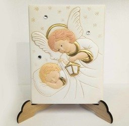 Obrazek Anioł Stróż