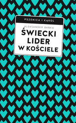 Świecki Lider w Kościele