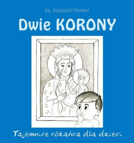 Dwie korony 