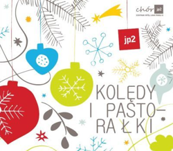 Kolędy i pastorałki