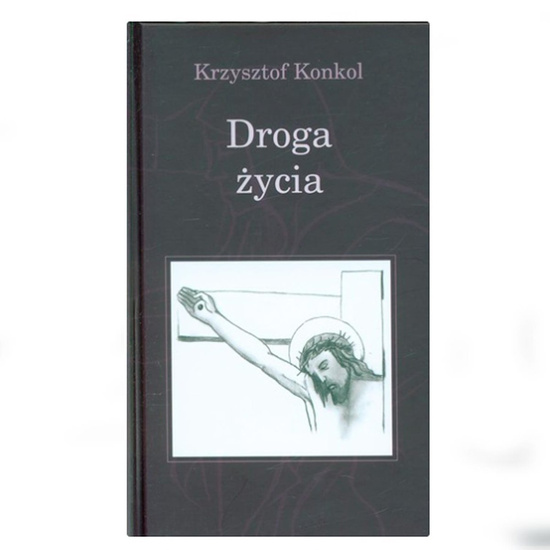 Droga życia