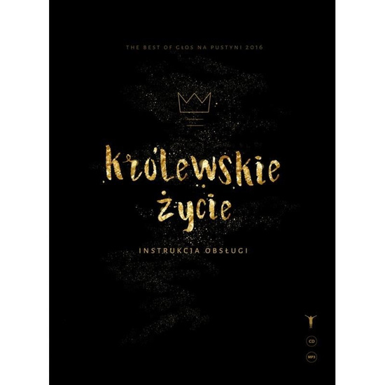Królewskie życie