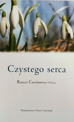 Czystego serca