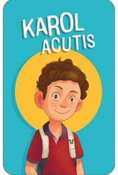 Karta "Modlitwa przed korzystaniem z internetu"