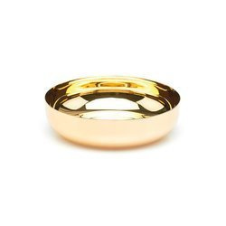 Patena głęboka do koncelebry - 14 cm