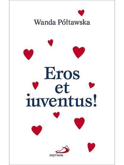 Eros et Iuventus