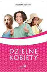 Dzielne kobiety