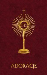 Adoracje