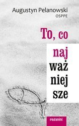 To, co najważniejsze