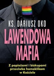 Lawendowa mafia