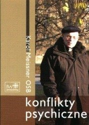 Konflikty psychiczne
