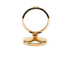 Kustodia mini - 11 cm