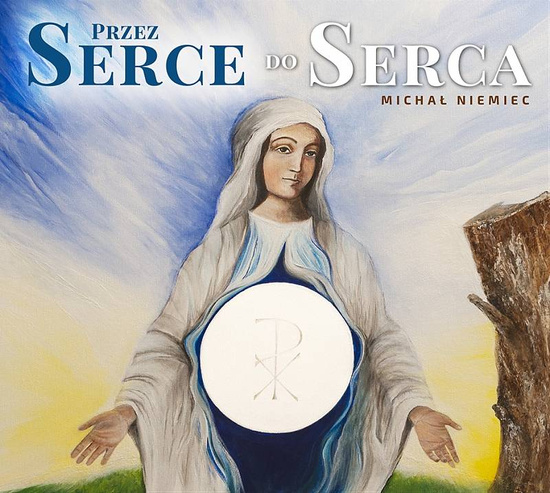 Przez serce do serca 